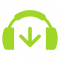 gallery/beatport_headphones